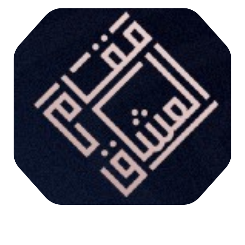 Dr Nizar Leimlahi